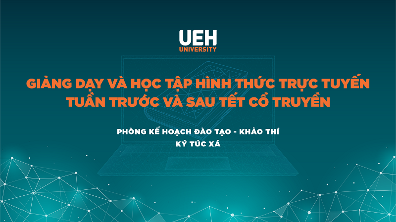 cá cược thể thao hul city